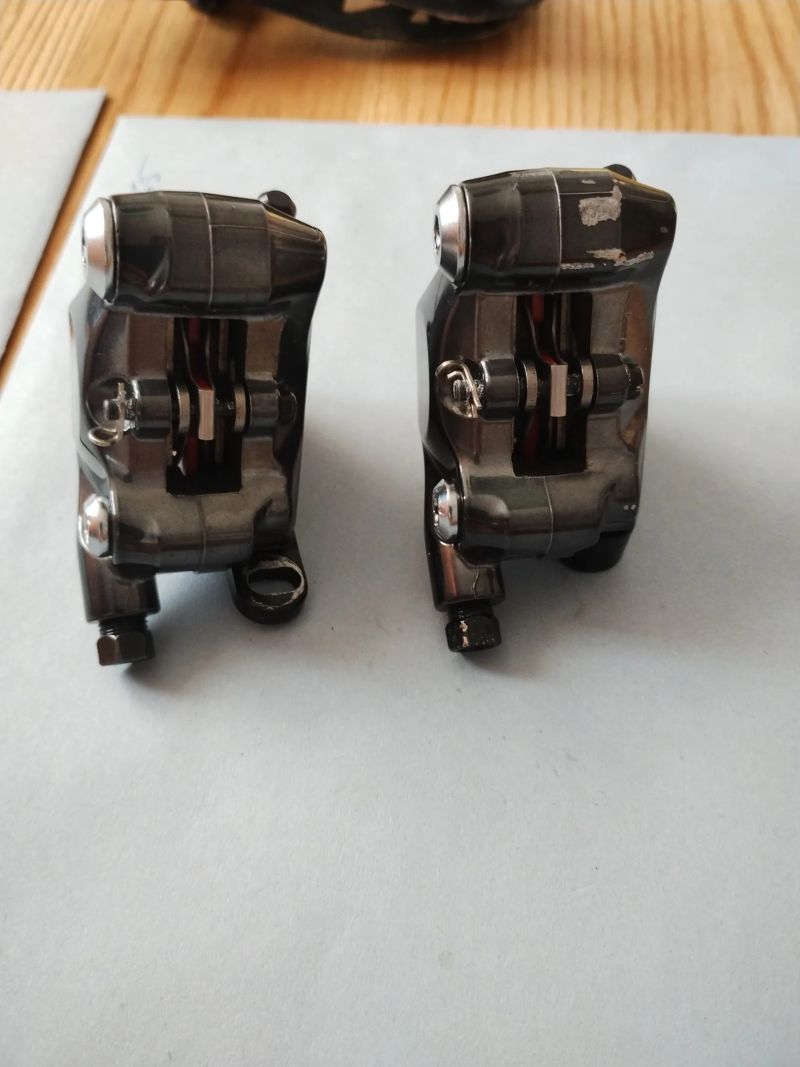 Shimano Grx 1x11 