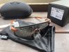 Oakley Encoder Clear Terrazzo/ Prizm Black