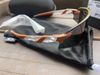 Oakley Encoder Clear Terrazzo/ Prizm Black
