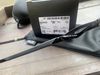 Oakley Encoder Limited a Radar Plate Photo.