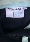 Bianchi
