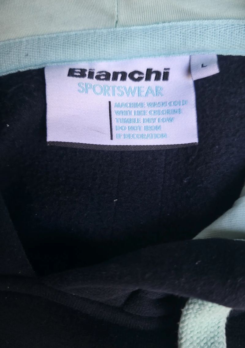 Bianchi