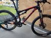 ramova sada Scott Spark 760, vel.M , 27,5"