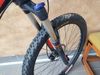 ramova sada Scott Spark 760, vel.M , 27,5"
