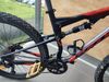 ramova sada Scott Spark 760, vel.M , 27,5"