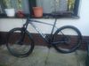 CTM Rascal 4.0