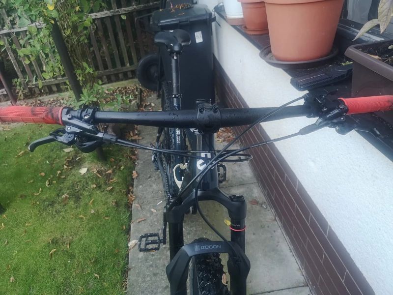 CTM Rascal 4.0