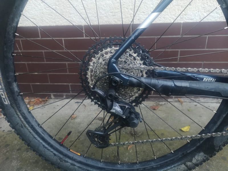 CTM Rascal 4.0