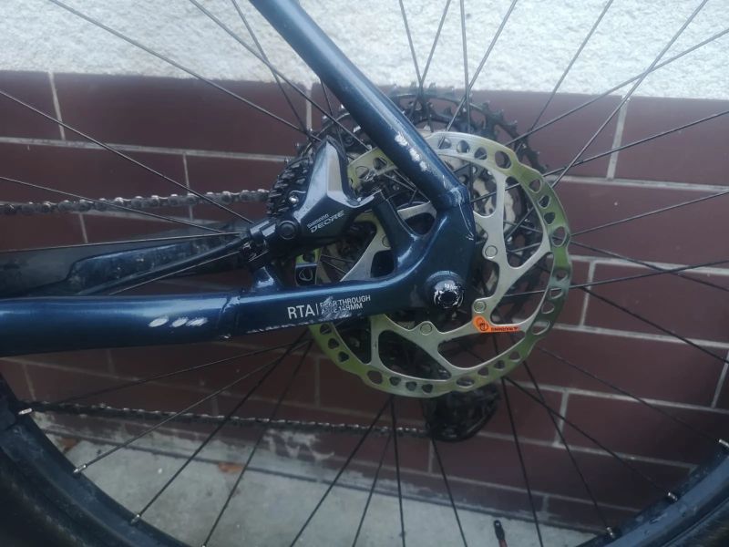 CTM Rascal 4.0