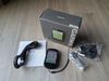 Garmin