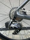 Canyon Endurace CF SLX 8 AXS Aero 2024