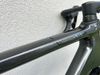 Canyon Endurace CF SLX 8 AXS Aero 2024