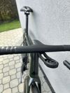 Canyon Endurace CF SLX 8 AXS Aero 2024