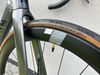 Canyon Endurace CF SLX 8 AXS Aero 2024