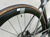 Canyon Endurace CF SLX 8 AXS Aero 2024