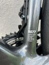 Canyon Endurace CF SLX 8 AXS Aero 2024