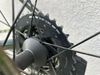 Canyon Endurace CF SLX 8 AXS Aero 2024