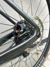 Canyon Endurace CF SLX 8 AXS Aero 2024