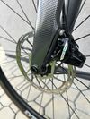Canyon Endurace CF SLX 8 AXS Aero 2024