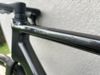 Canyon Endurace CF SLX 8 AXS Aero 2024