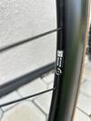 Canyon Endurace CF SLX 8 AXS Aero 2024