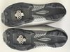 Dámské MTB tretry Scott vel. 38
