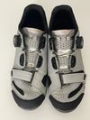 Dámské MTB tretry Scott vel. 38