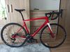 Specialized Specialized Tarmac SL6 Sport 56