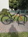 KTM Scarp vel. XL