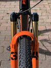 KTM Scarp vel. XL