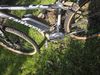 Cannondale Tramount 1