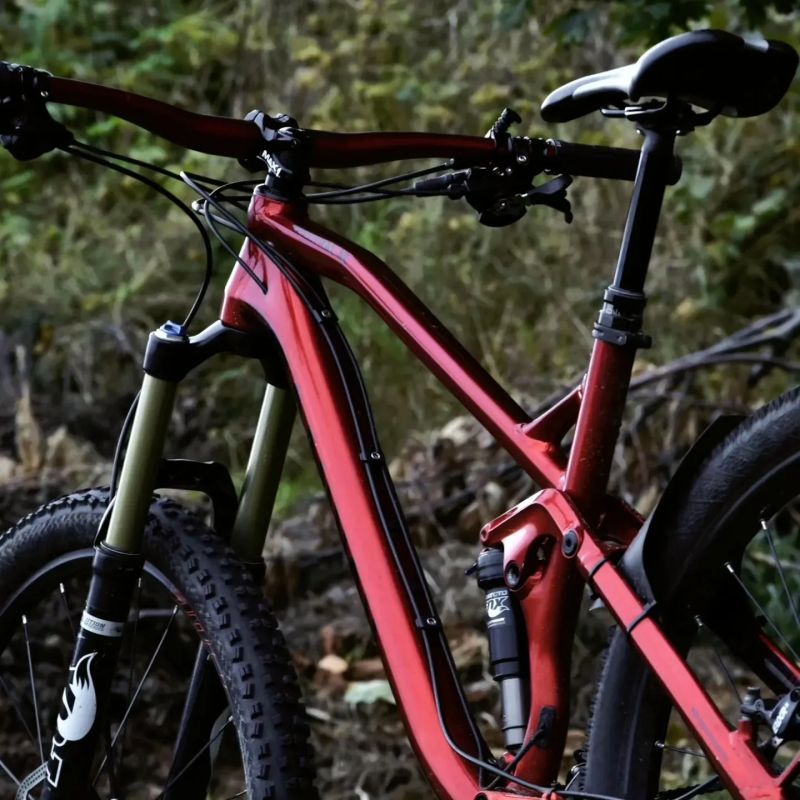 Canyon Spectral