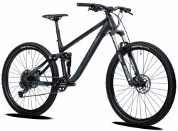 Ghost Kato essential fs