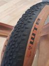 WTB Resolute 42x650b