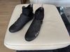 Northwave Celsius R Arctic GTX Road Winter