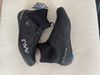 Northwave Celsius R Arctic GTX Road Winter