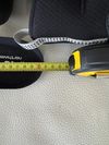 Northwave Celsius R Arctic GTX Road Winter