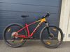 Trek Marlin 7 