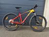 Trek Marlin 7 