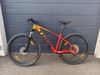 Trek Marlin 7 