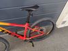 Trek Marlin 7 
