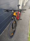 Trek Marlin 7 