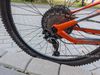 Cannondale bad habit
