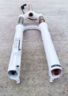 Rock Shock Sid Rlt 
