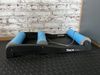 Válce Tacx Antares + držák vidlice Tacx