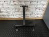 Válce Tacx Antares + držák vidlice Tacx