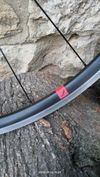Ráfky Fulcrum 900 DB Racing