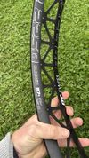 Fatbike rafky DT Swiss BR2250 27,5
