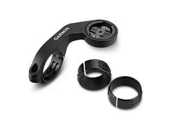 Garmin předsazený držák 