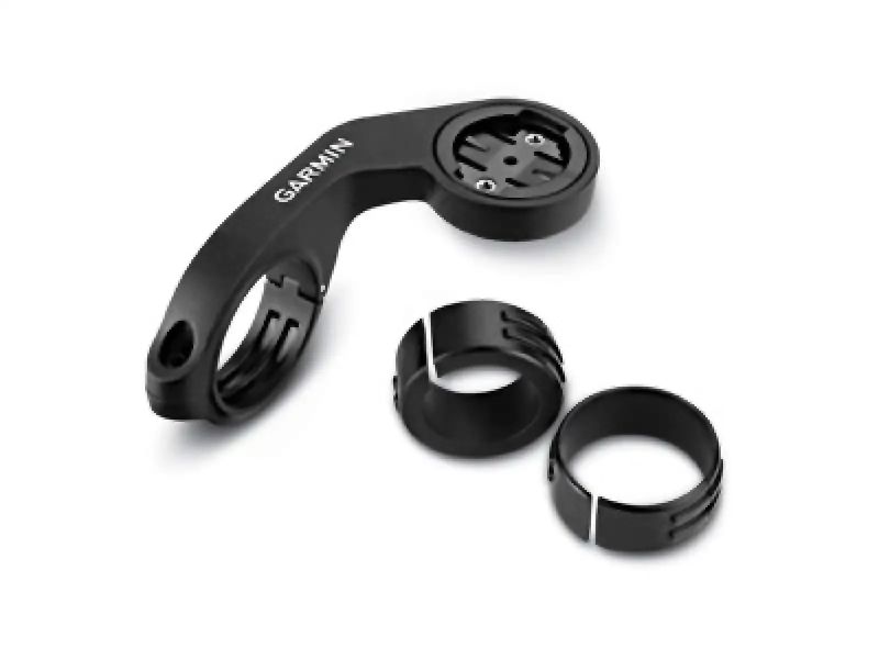 Garmin předsazený držák 